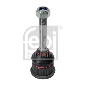 FEBI BILSTEIN 08570
