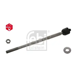 43279 FEBI BILSTEIN