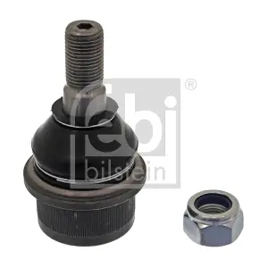 FEBI BILSTEIN 44272