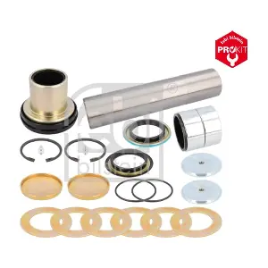 19000 FEBI BILSTEIN