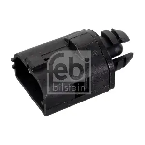 FEBI BILSTEIN 178851
