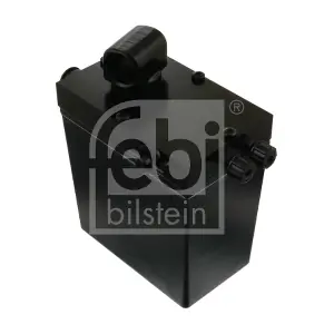 44 595 FEBI BILSTEIN