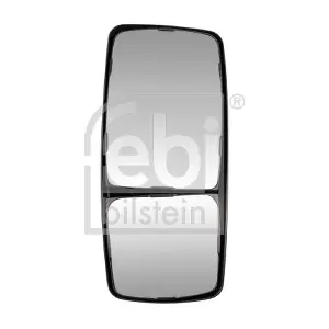 180410 FEBI BILSTEIN