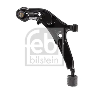 FEBI BILSTEIN 42652