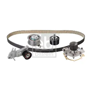 FEBI BILSTEIN 177468