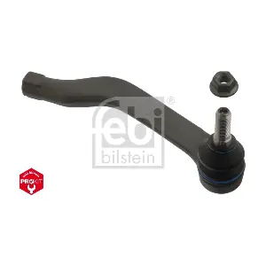 FEBI BILSTEIN 43618