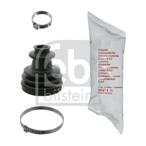 FEBI BILSTEIN 17375