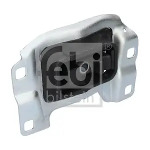 FEBI BILSTEIN 181310