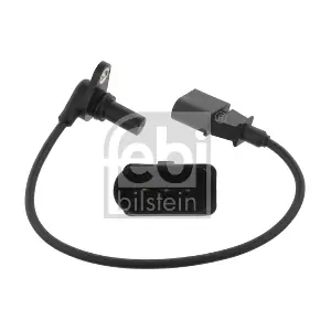 FEBI BILSTEIN 32872