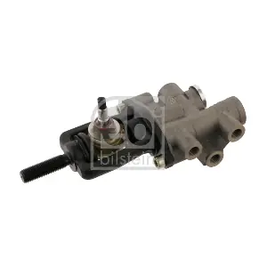 FEBI BILSTEIN 31752