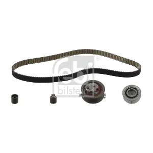 FEBI BILSTEIN 36894