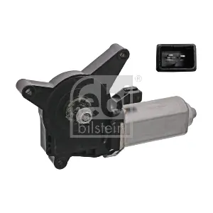 FEBI BILSTEIN 100861