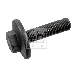 FEBI BILSTEIN 40755