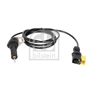 196993 FEBI BILSTEIN