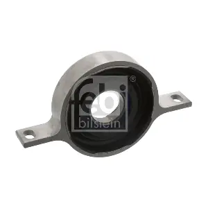 44564 FEBI BILSTEIN