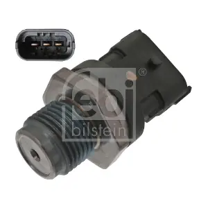 FEBI BILSTEIN 100934