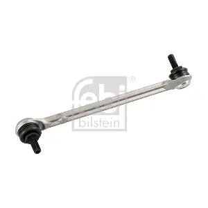 FEBI BILSTEIN 38055
