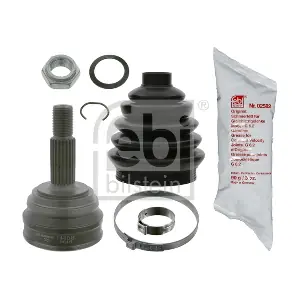 FEBI BILSTEIN 14860