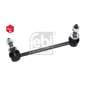 FEBI BILSTEIN 34316