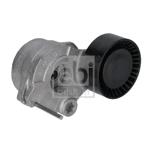 059903133AE VW