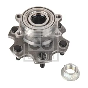 176437 FEBI BILSTEIN