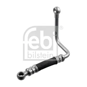 192787 FEBI BILSTEIN