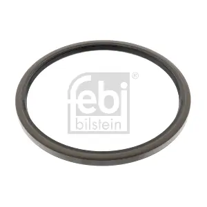 04269 FEBI BILSTEIN