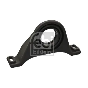49457 FEBI BILSTEIN