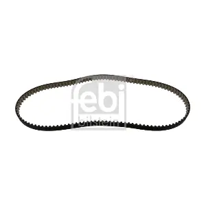 47999 FEBI BILSTEIN
