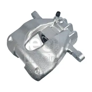 FEBI BILSTEIN 182200