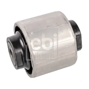 FEBI BILSTEIN 170662