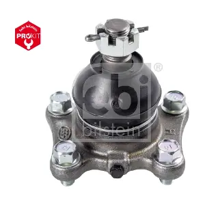 FEBI BILSTEIN 43088