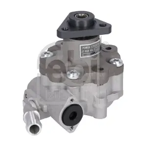 FEBI BILSTEIN 182285