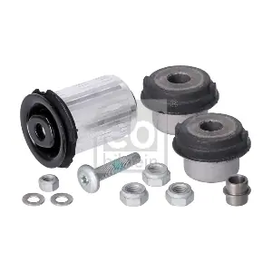FEBI BILSTEIN 11155