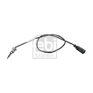 176445 FEBI BILSTEIN