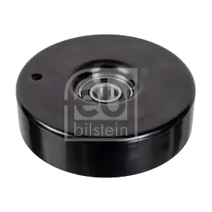 FEBI BILSTEIN 07021