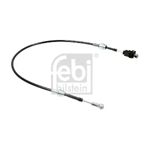 179936 FEBI BILSTEIN