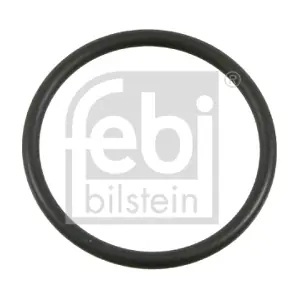 2174 FEBI BILSTEIN