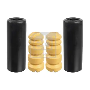 FEBI BILSTEIN 170799