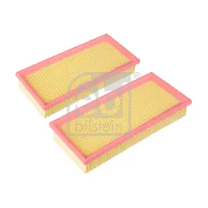 174824 FEBI BILSTEIN