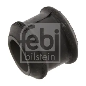 FEBI BILSTEIN 07199