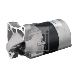 FEBI BILSTEIN 101578