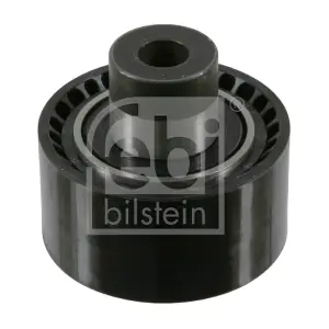 22349 FEBI BILSTEIN