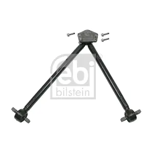 22625 FEBI BILSTEIN