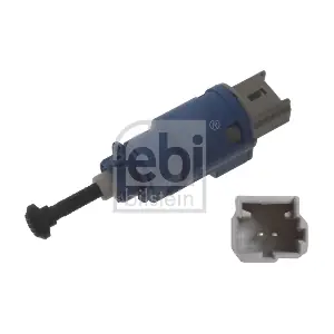 40419 FEBI BILSTEIN