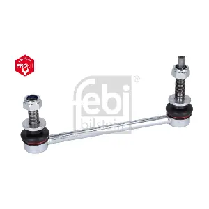 48001 FEBI BILSTEIN