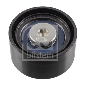 FEBI BILSTEIN 30441