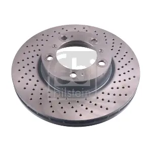 44094 FEBI BILSTEIN