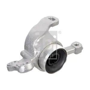 175977 FEBI BILSTEIN