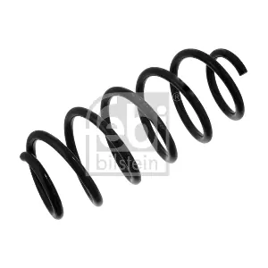 FEBI BILSTEIN 39143